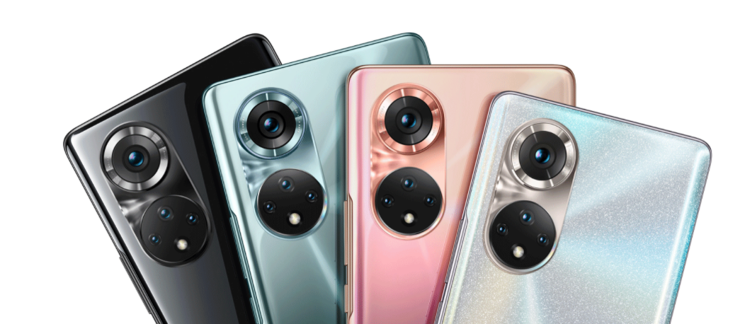 荣耀|荣耀70Pro爆发,四曲面圆角边框,手写笔很三星