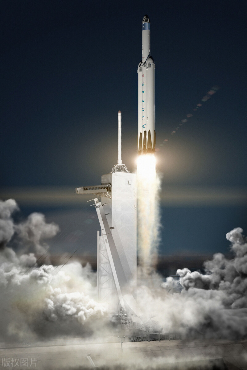 全球GDP的7万倍!3.7亿公里外的小行星,为何如此值钱?