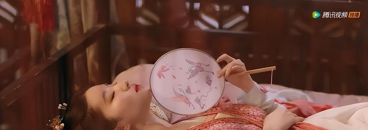 梦华录|梦华录出人意料之外的优秀，又出现一位出色的导演杨阳