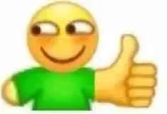 锤娜丽莎|《医是医二是二》爆笑开播！李诚儒孙涛蒋诗萌惊喜加盟！