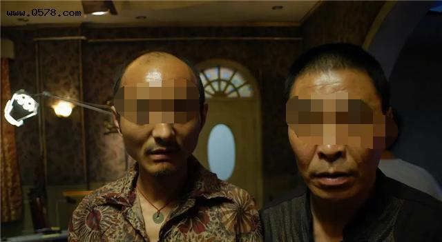 2013年,歹徒行凶,姐姐拼死护弟,至死不知凶手是弟弟花60万雇的