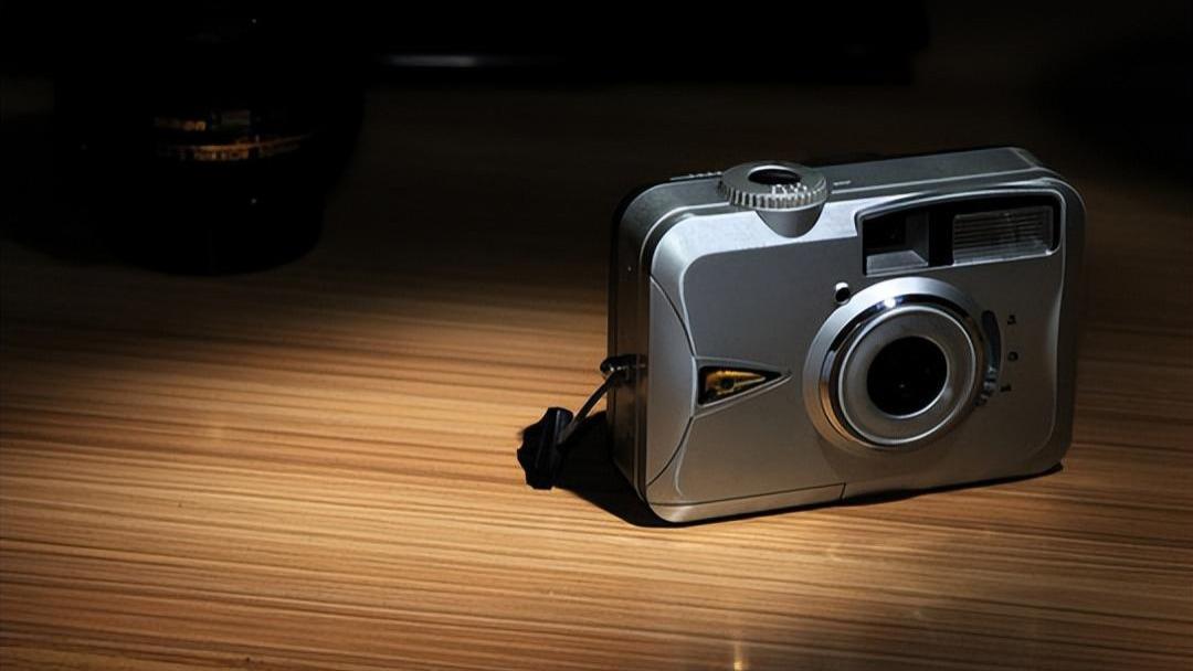 “没必要买”的7件电子产品，都是曾经很“火”，现在闲置吃灰的