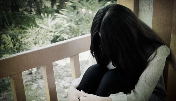 黑色素 为啥在屁股上，总是有两坨“黑印”？因为洗澡没洗干净？揭晓真相