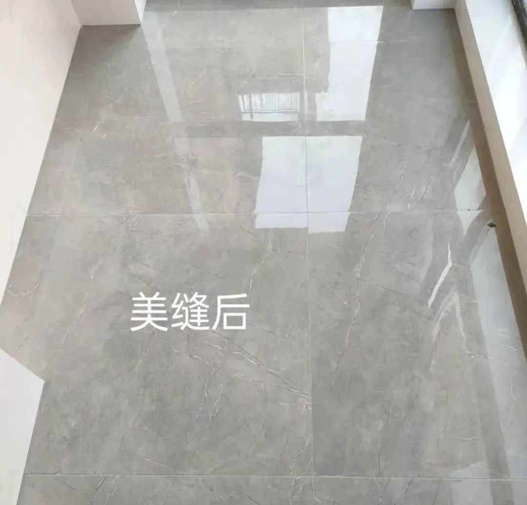 装修中又丑又不实用的7个东西,建议你要及时避开,别再跟风了