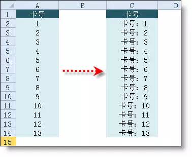 |± 号怎么打出来？