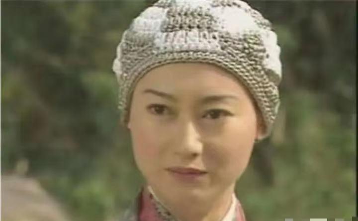 王凯|于和伟的尴尬算个啥,王凯的淡定才证明:得路人缘者,得天下!