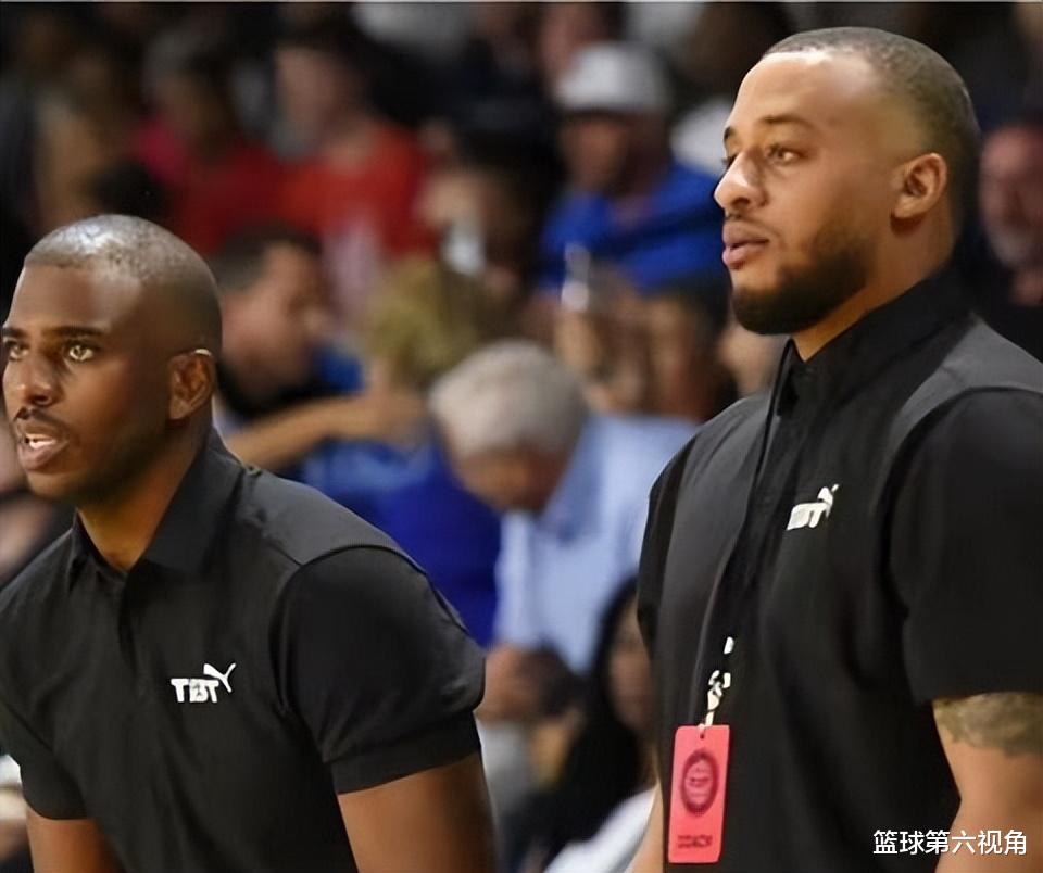 NBA|曾凡博三点硬伤！北京首钢教练说实话了，乖乖回来打CBA吧