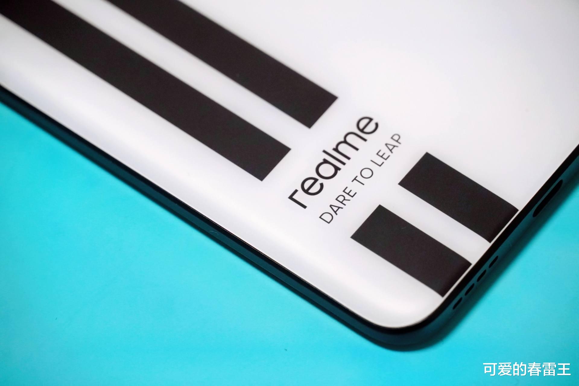 红米手机|同为天玑8100明星机,realme真我GT Neo3要比红米K50更有质价比