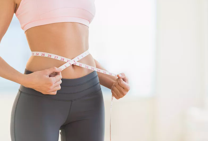 电影院 早起做好这四件事,减肥有奇效!