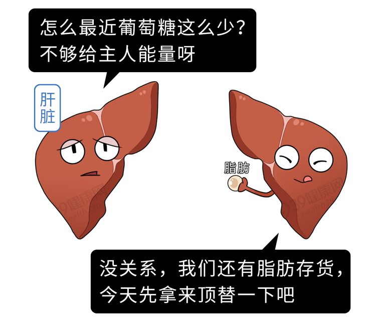 米饭 不吃主食，减肥养生？曝光：被吹上天的4种饮食方式，根本不养生