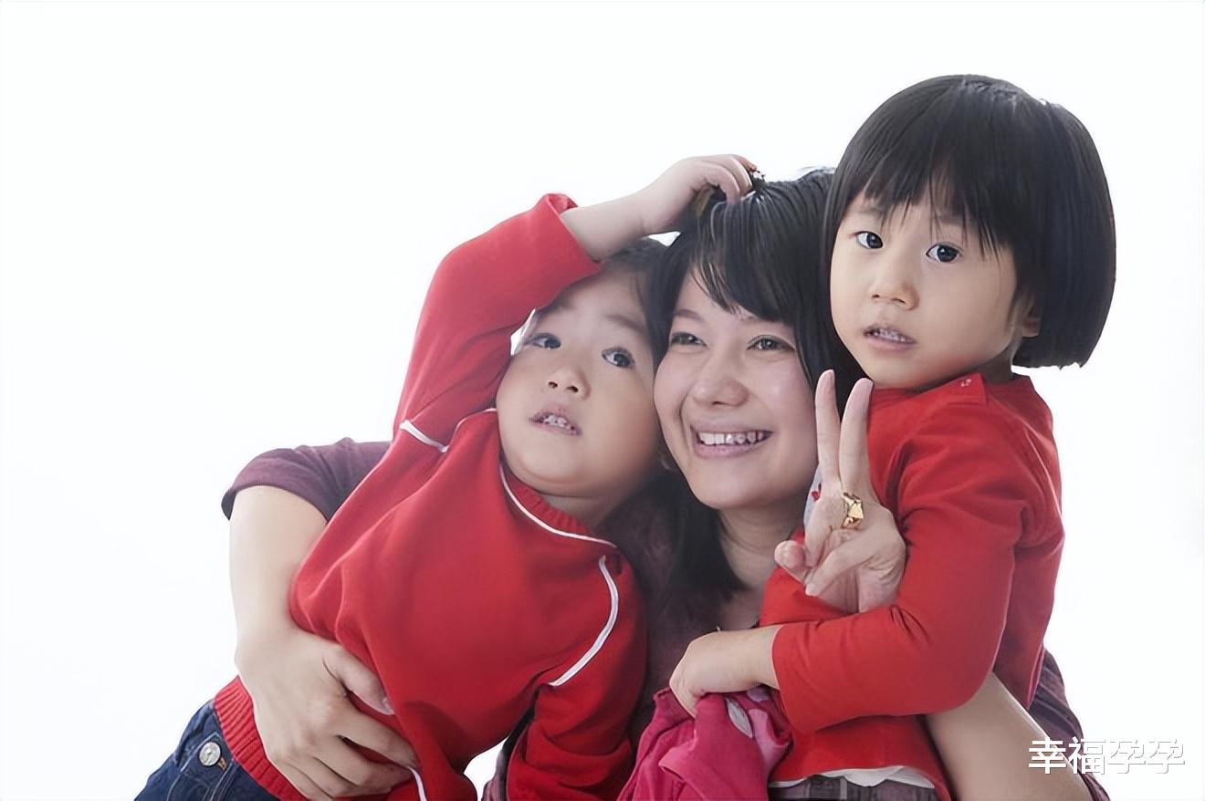 |不必为别人的眼光勉强变换自己的选择