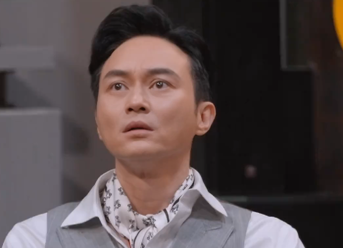 吴克群|《披哥2》成团隐藏玄机,观众错骂吴克群,节目力捧的人浮出水面