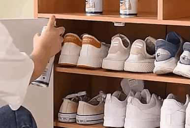 原以为这些家居用品“过时”了!用久了才知道,家里有它们更舒服