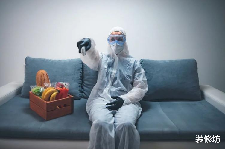 至今还没阳的人，难道有“超级抗体”？听听挺进“决赛圈”的咋说