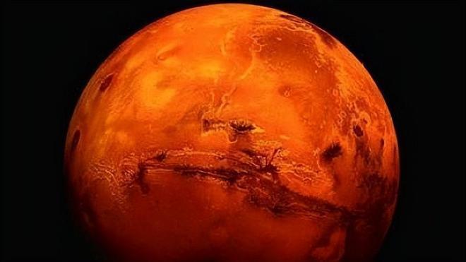 火星尘魔的声音是如何被人类捕捉到的?