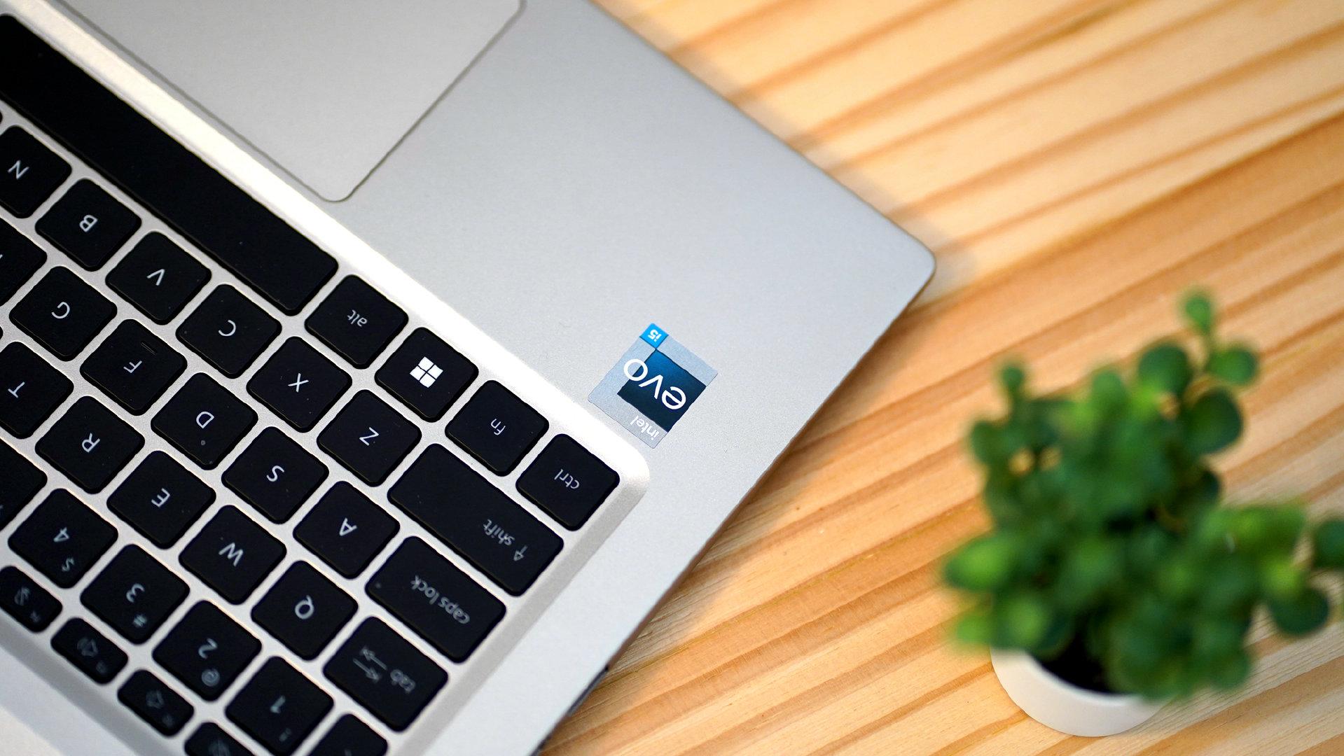 宏碁|宏碁非凡S3:大胆配色赛博黄,一整个爱住了