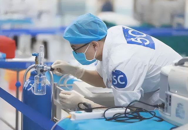 mbti|研究生应聘三甲医院遭拒，第一学历被曝光，网友：录取才比较奇怪