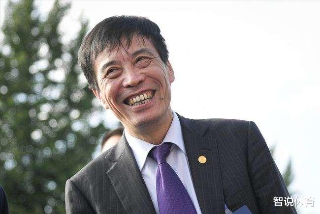 奥斯卡|蒋光太阿兰加盟！奥斯卡领衔4大外援，集齐8国脚，海港新阵容来了