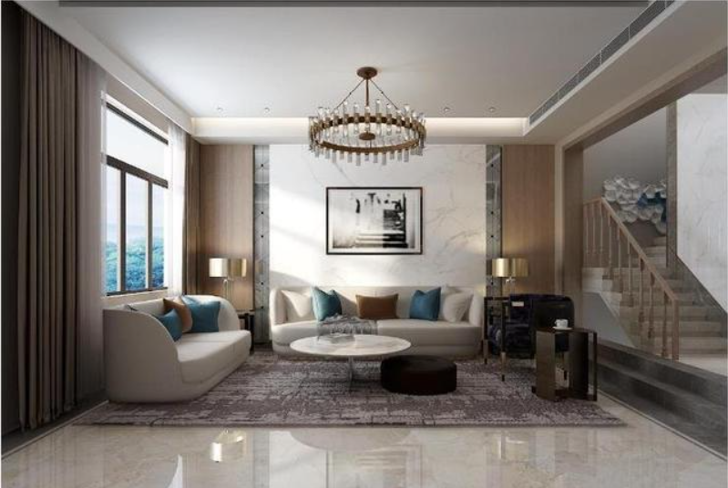 14个,装修步奏小窍门,让你装修少走弯路,学完在装才不会后悔。