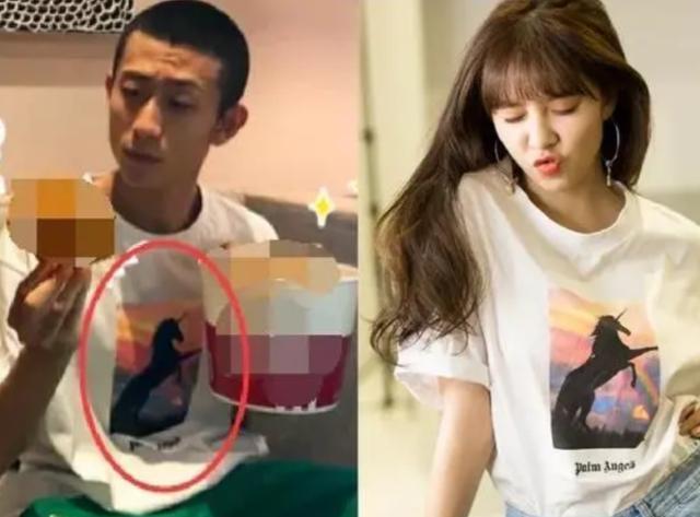 张一山|从阳光大男孩,到被曝光涉毒,有谁记得张一山也曾疯狂热爱篮球