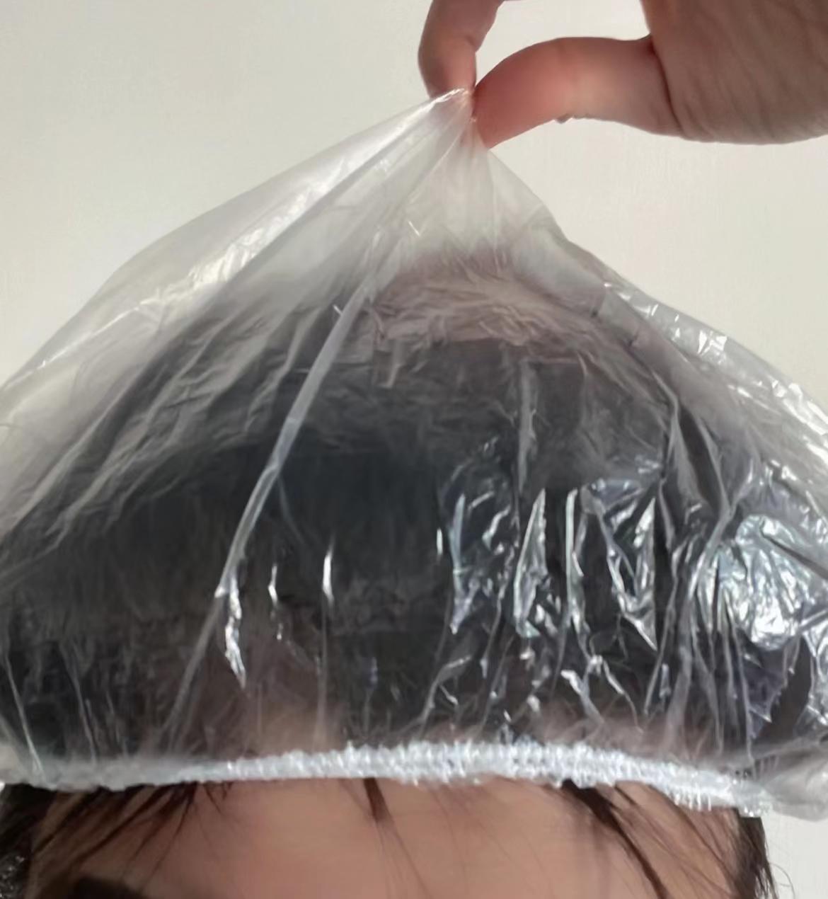 谁发明的这些小玩意,绝对是人类智慧的产物!