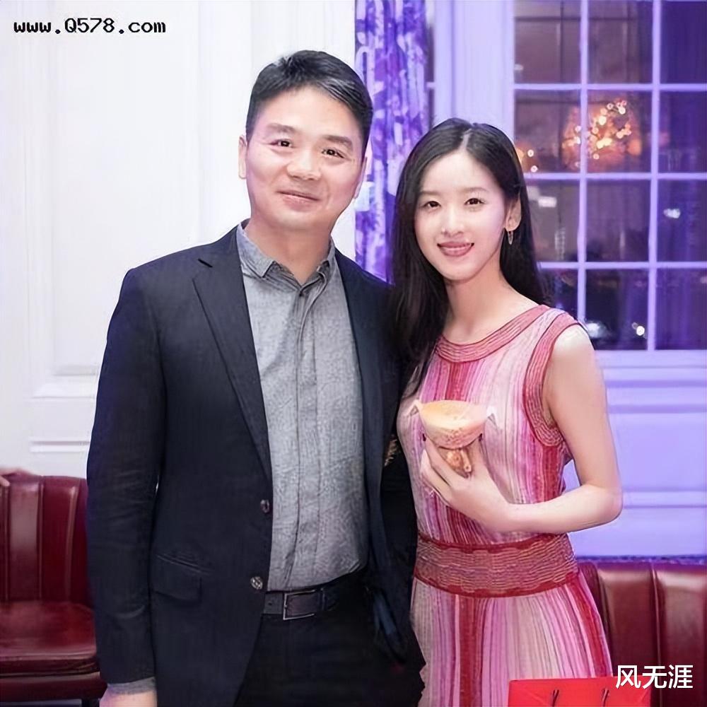 智能手表|只卖正品，不卖假货！我找到了刘强东成功的原因！