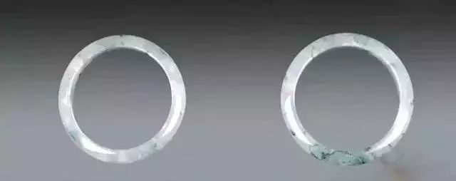 玉雕|入圈8年,小伙80000挑战蒙头料,切开呼声震耳欲聋,专家估价...