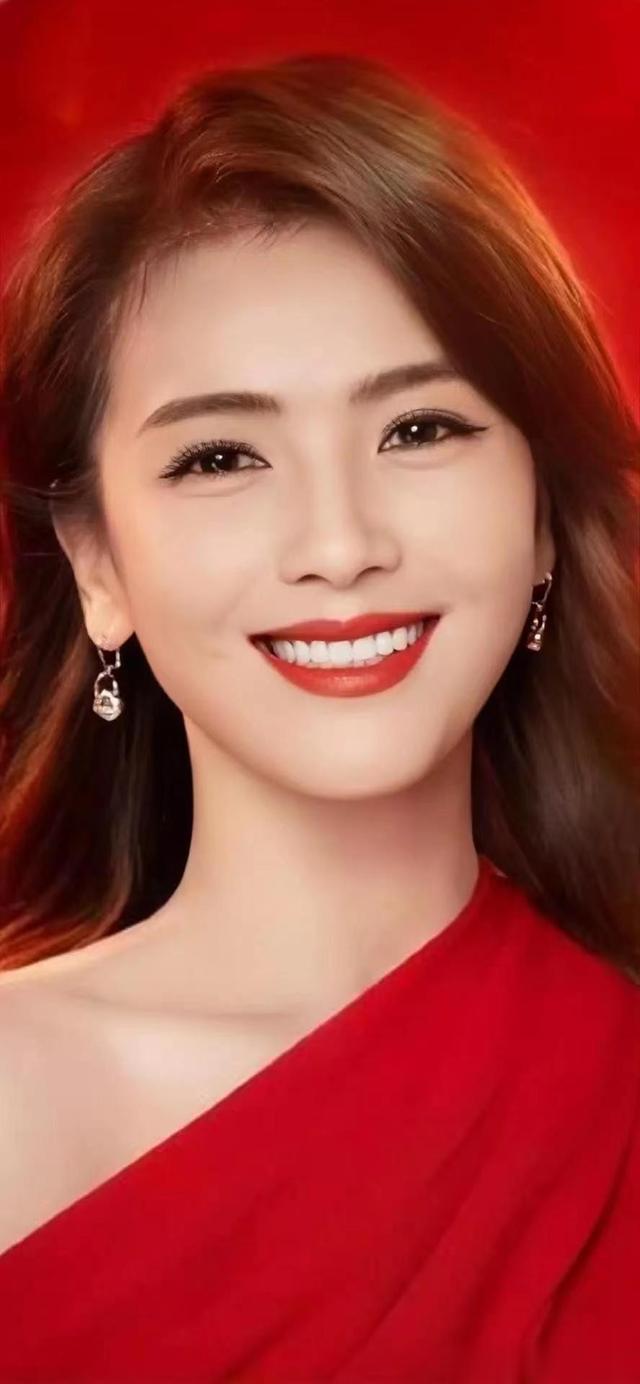 刘涛|优雅气质女神刘涛,职场女性的偶像