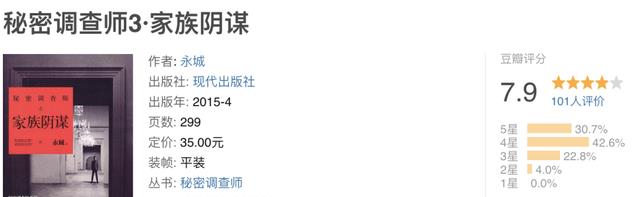 苹果|《简言的夏冬》悬浮的职场商战剧,偏离生活流于套路化