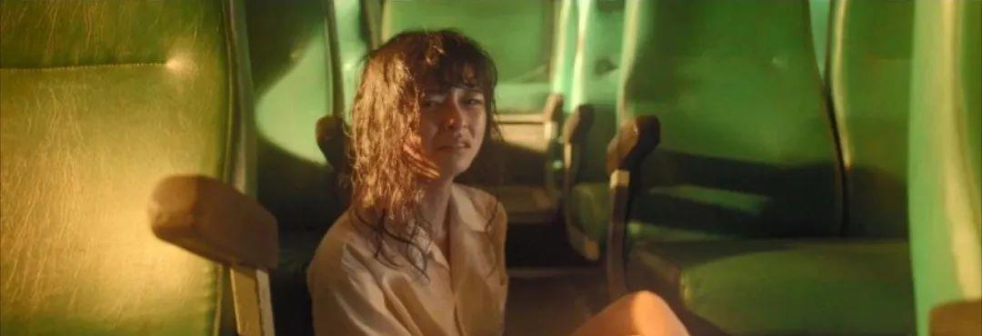 镜双城|这是一部被称为华语版《熔炉》的电影，看完令人心碎