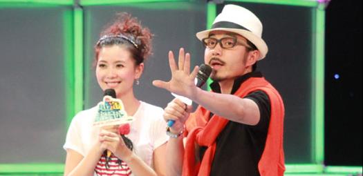 芒果台|湖南卫视女主持现状:无奈辞职、去直播、边缘化,无人能成新一姐