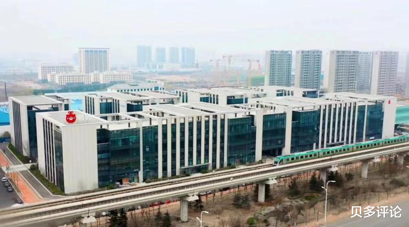 困于二手电商打转,转转拿什么“拯救世界”?