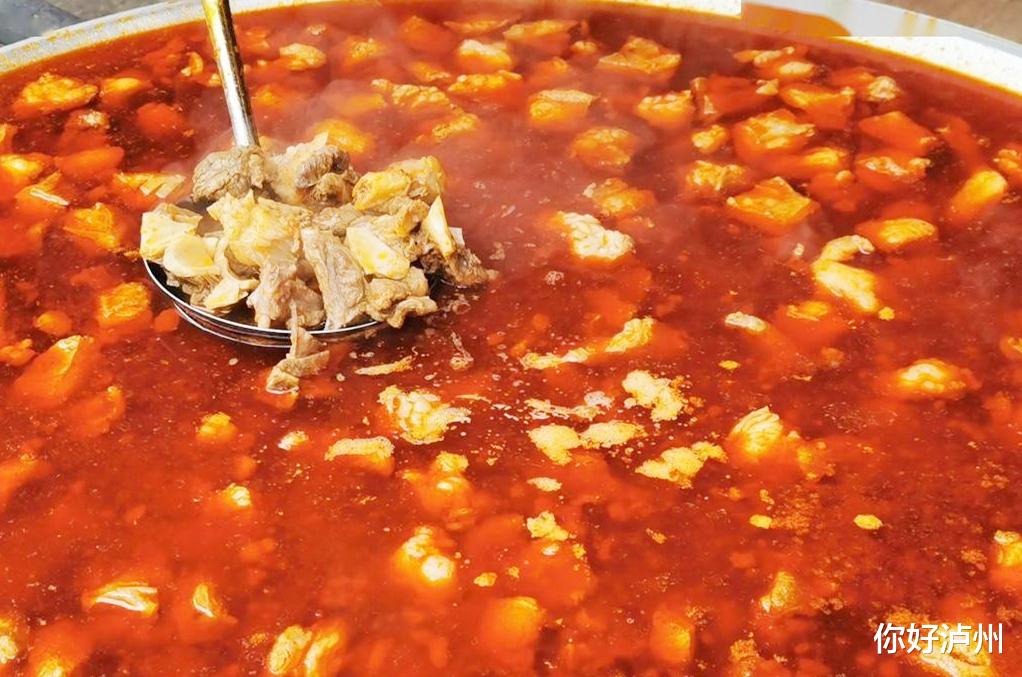 长沙|始于北宋兴于明清，泸州这个古镇，被称为‘川南古民居的活化石’