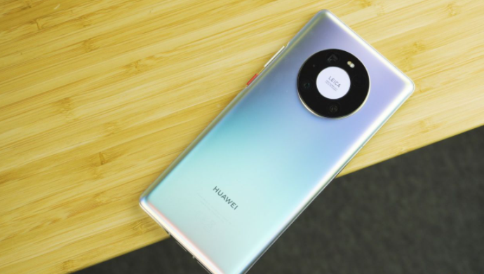 华为|华为跌出全球前十,小米也未进销量榜前五,第一名并不是iPhone13