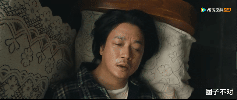 昆仑神宫|让《流星花园》的导演来拍《鬼吹灯》能行吗?《昆仑神宫》很意外