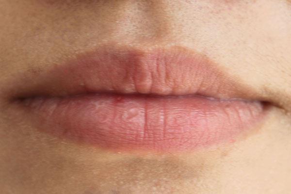 运动|夫妻恩爱时,两个部位是“禁吻区”,很多人不清楚,不妨了解下