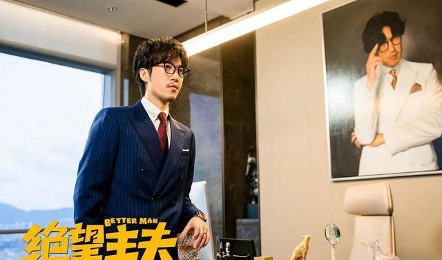 王鸥|常演配角的8位演员:蒋欣华妃被赞经典,王鸥汪曼春霸气侧漏