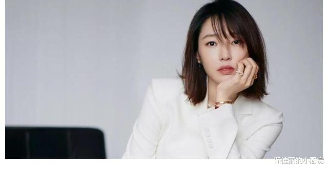 鸡蛋|白百何晒给孩子做的早餐火了,天天不重样,网友:丰盛营养又解馋