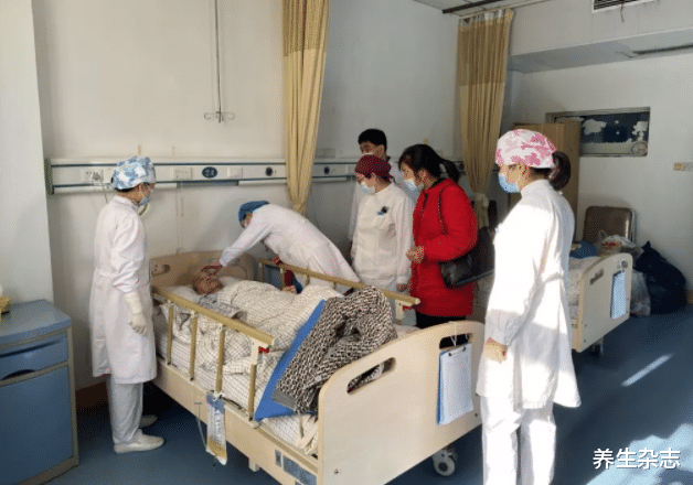 排骨|多家医院呼吁:排骨和“它”一起炖,或“掏空”你的胰岛,劝你尽早住口