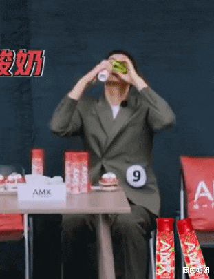 哈哈哈，陈飞宇的瓜笑不活了！