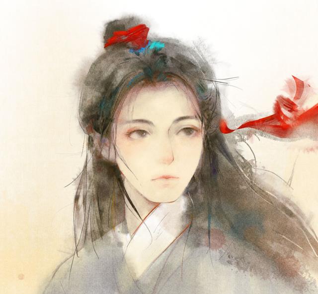 李淳罡|王仙芝称霸一甲子却是后辈，李淳罡隐退了20年，李淳罡有多老？