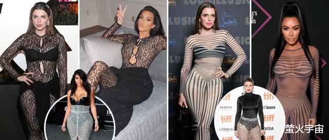 金·卡戴珊|金·卡戴珊雇佣新保安,禁止侃爷进入豪宅;侃爷难缠,金姐无奈