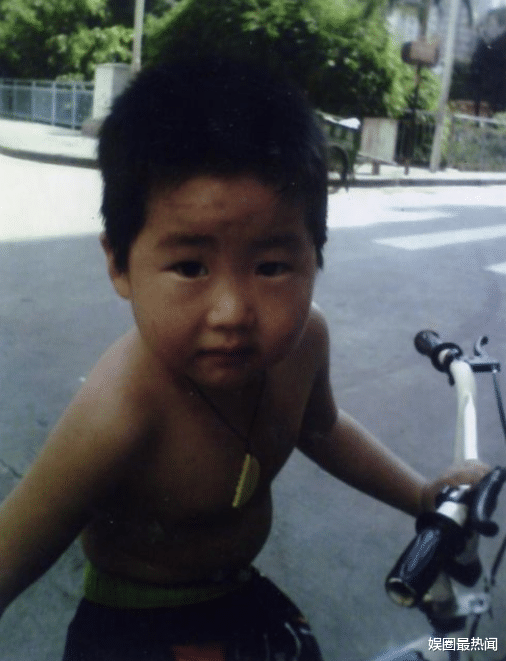 人贩子|孙卓妈妈透露孙卓被拐细节，三姨因自责性情大变，至今离婚独居