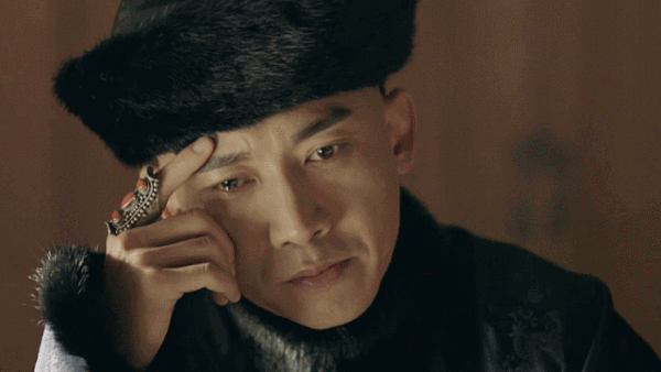 印小天|善恶到头终有报!\插刀\第10年,\插刀10好汉\差距一目了然,精彩