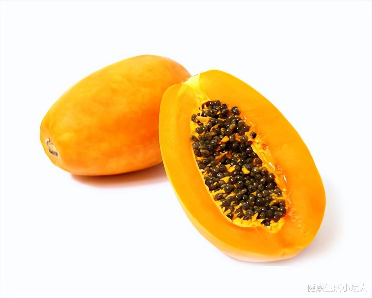 肝脏|身体的7个异常表现，十有八九是肝损伤了，抓紧调养肝脏