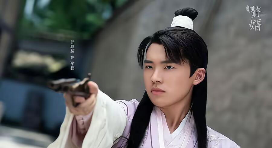 赘婿2|《赘婿2》宣发启动，四大主演领衔回归，三人缺席终成遗憾