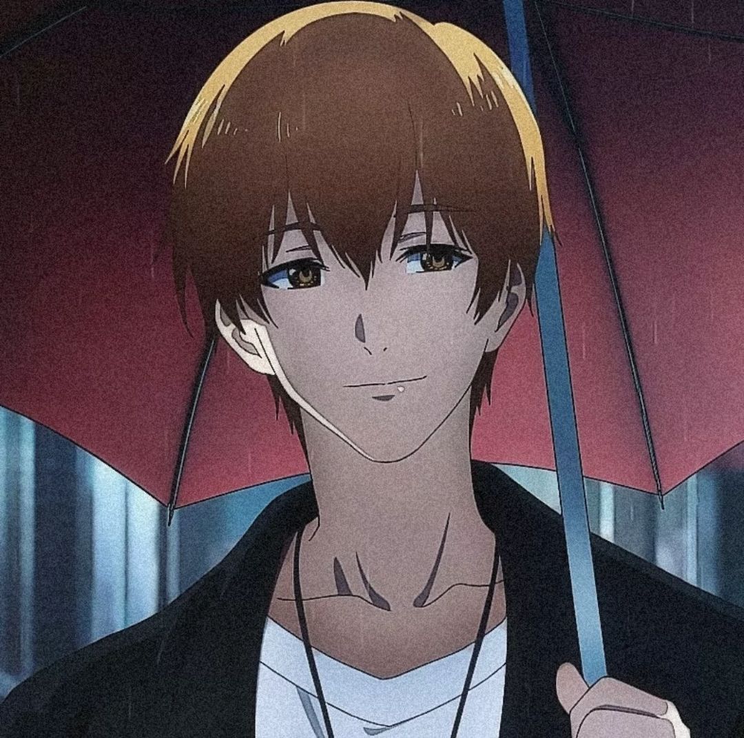 叶修|全职高手之苏沐秋篇