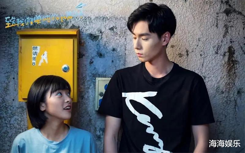 经典|4部百看不厌的青春校园剧，每一部都是经典，你最喜欢哪部？