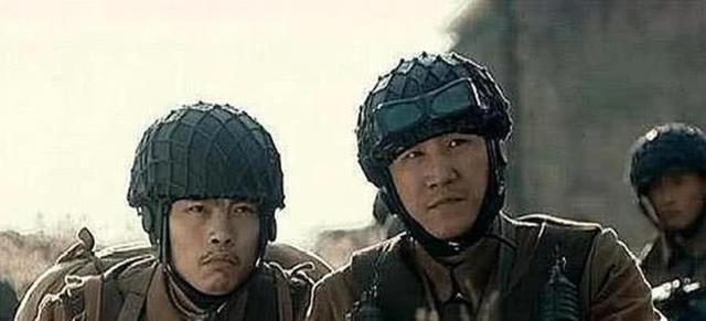 李云龙|《亮剑》独立团在赵家峪被袭，仅有8人突围，这8人都是谁呢！