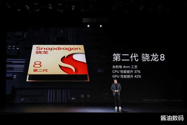 小米科技|相差1000 元，小米13还是小米13 Pro？这些细节别忽视